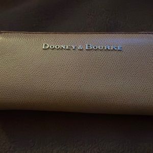 Dooney & Bourke Wallet